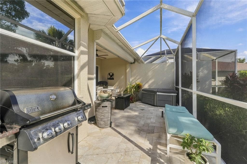 6524 Castlelawn PL 64-16