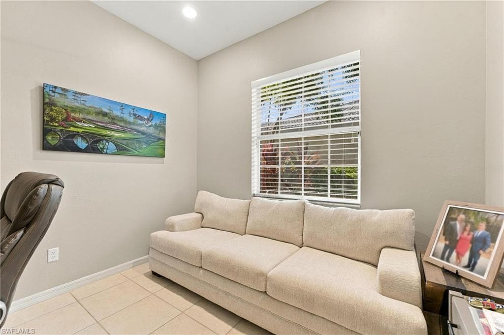 6524 Castlelawn PL 64-53