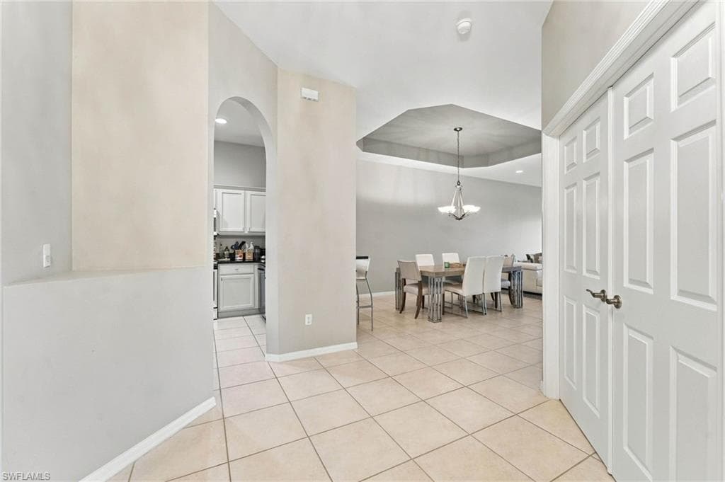 6524 Castlelawn PL 64-22