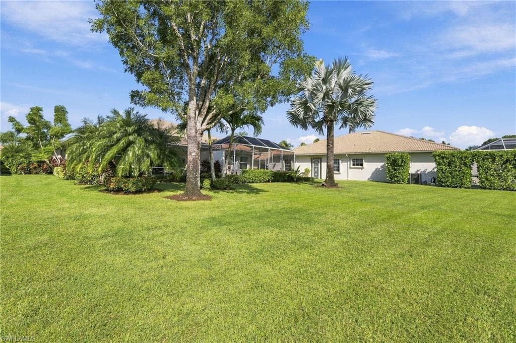 6524 Castlelawn PL 64-7