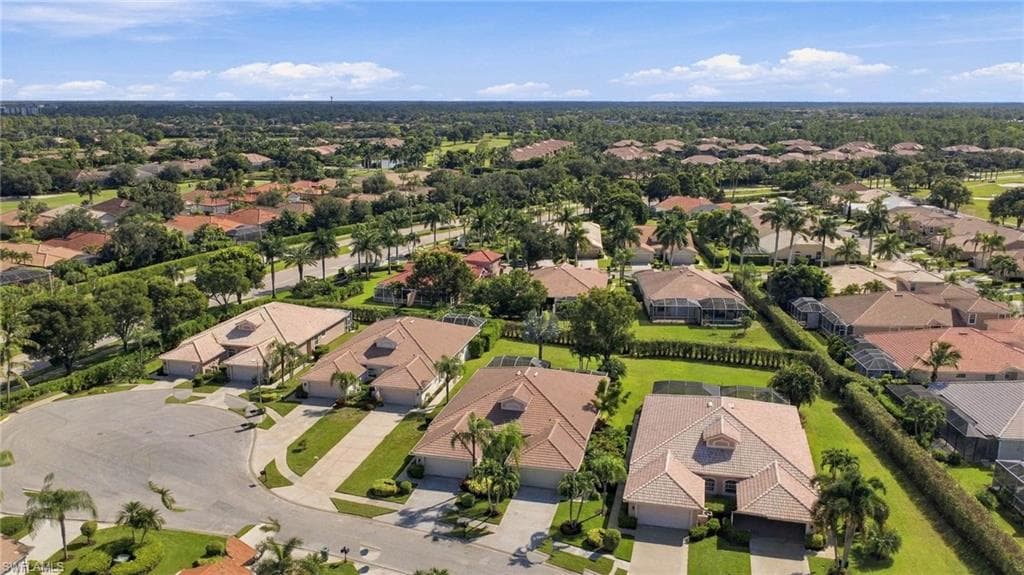6524 Castlelawn PL 64-3