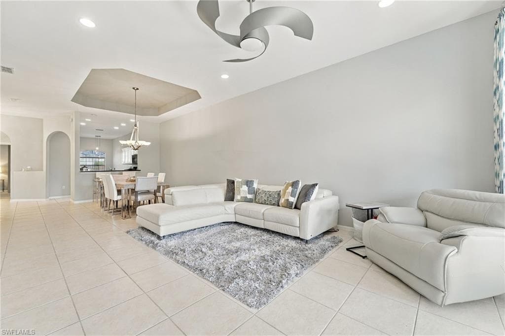 6524 Castlelawn PL 64-36