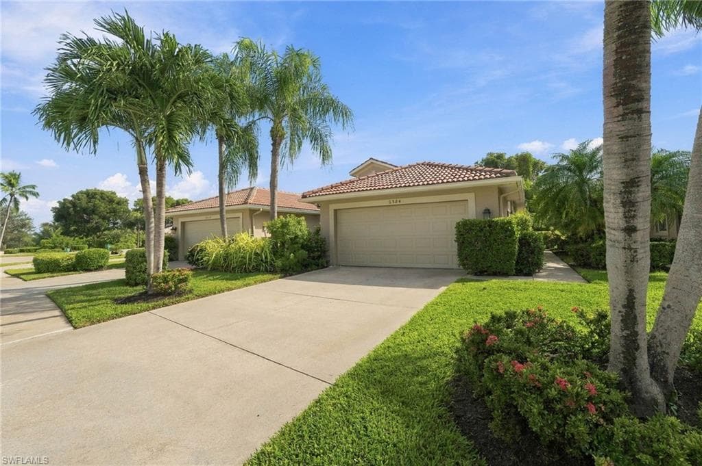6524 Castlelawn PL 64-1