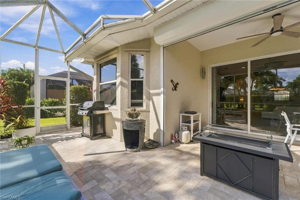 6524 Castlelawn PL 64-20