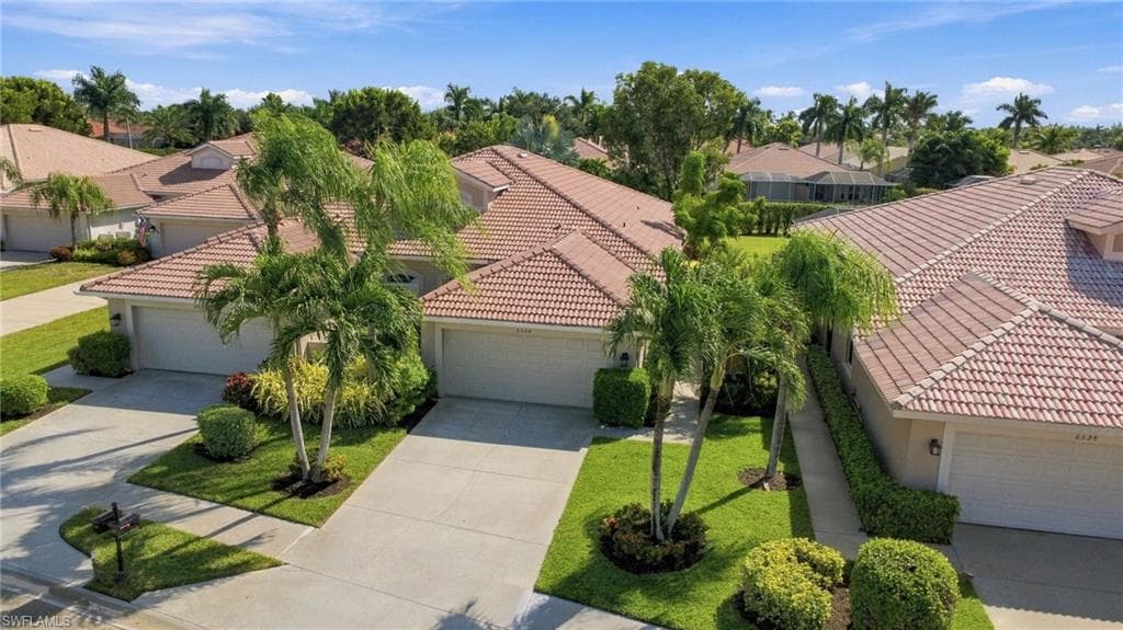 6524 Castlelawn PL 64-9