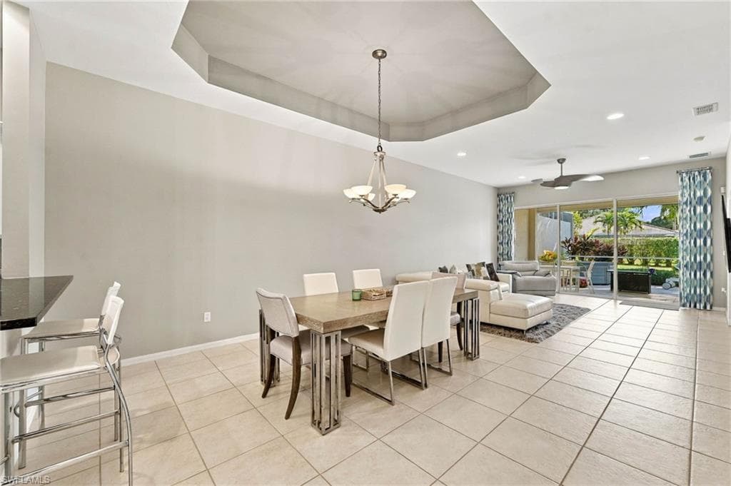 6524 Castlelawn PL 64-30