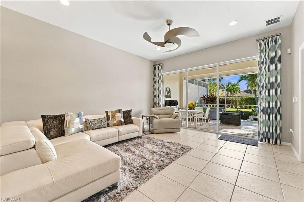6524 Castlelawn PL 64-34