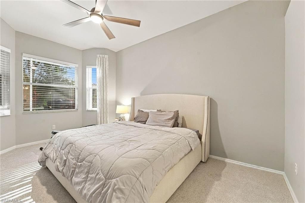 6524 Castlelawn PL 64-38