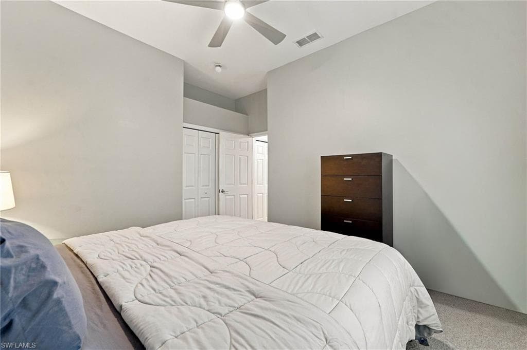 6524 Castlelawn PL 64-49