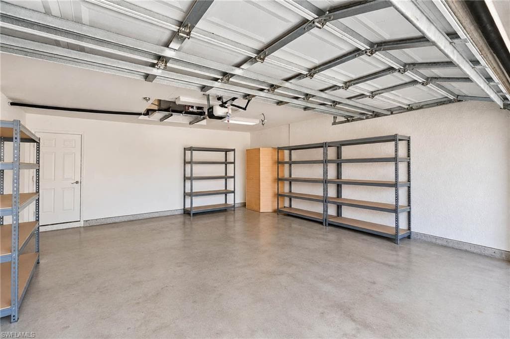 6524 Castlelawn PL 64-14