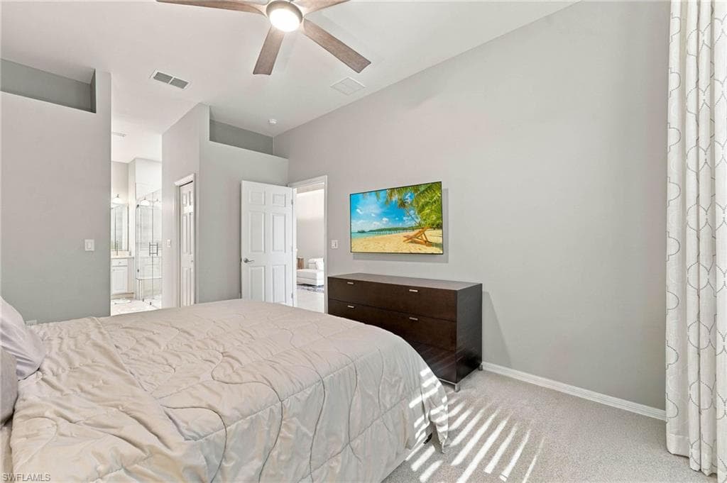 6524 Castlelawn PL 64-41