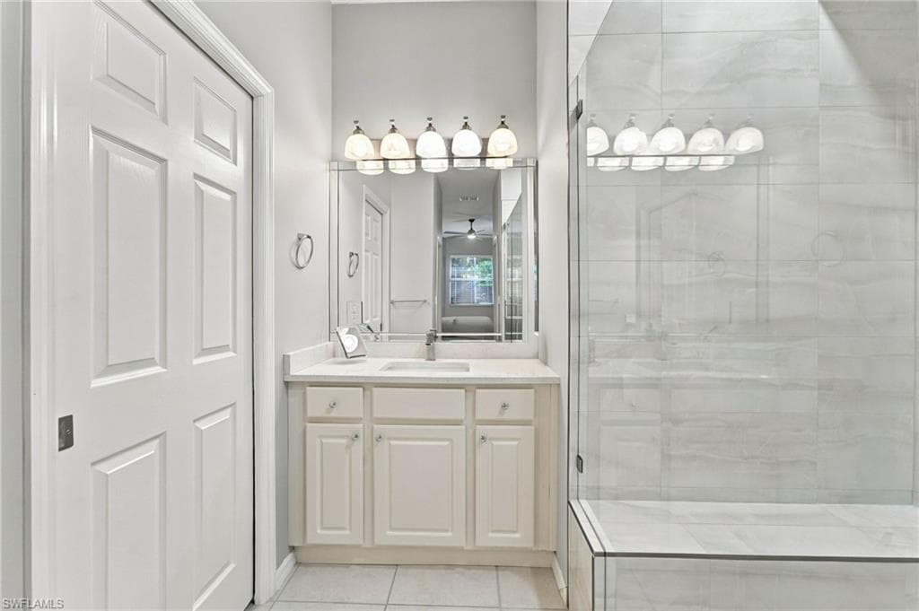 6524 Castlelawn PL 64-45