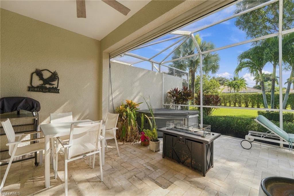 6524 Castlelawn PL 64-18