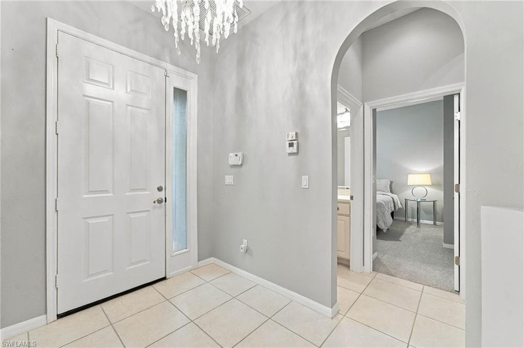 6524 Castlelawn PL 64-51