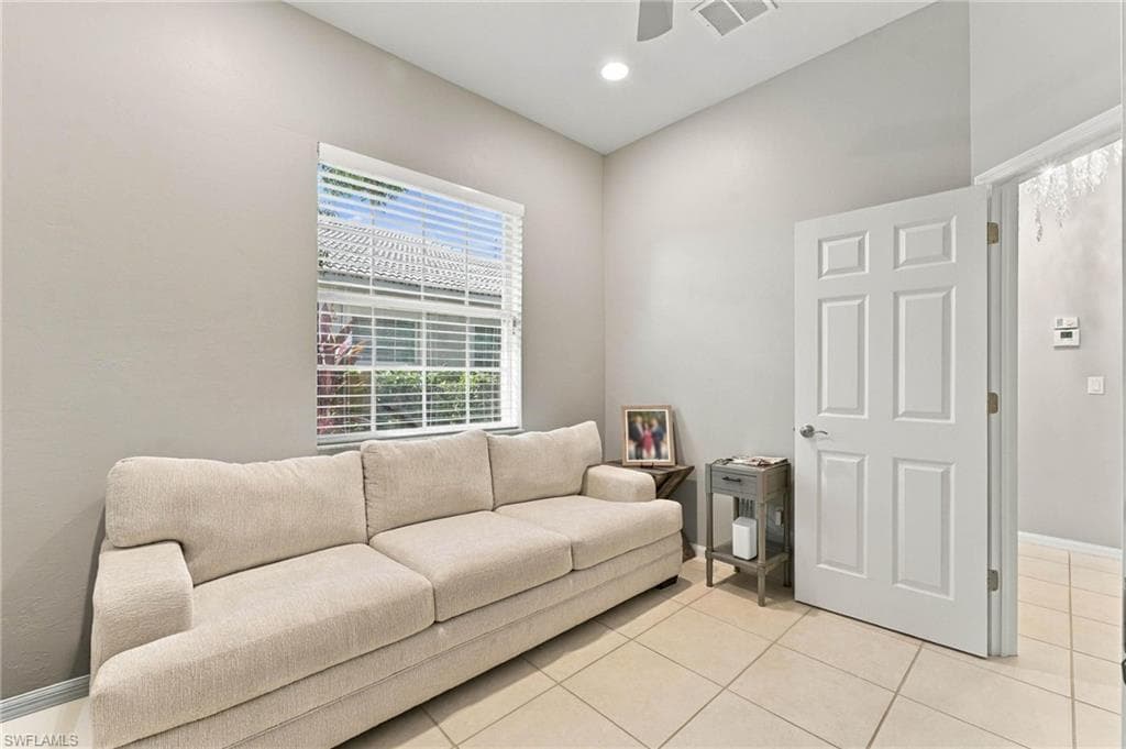 6524 Castlelawn PL 64-54