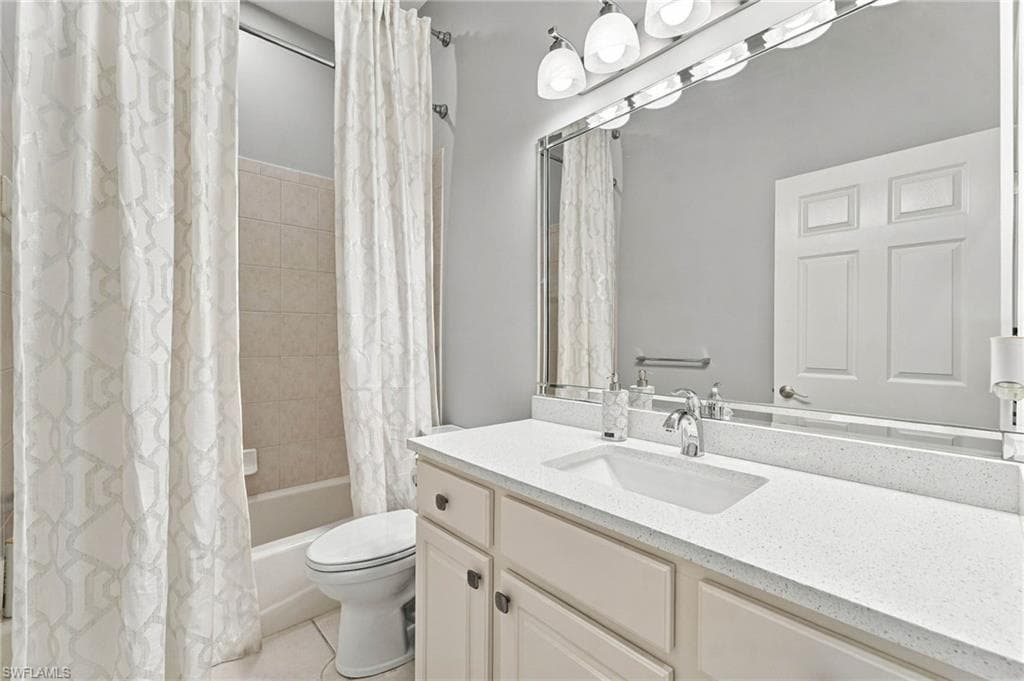 6524 Castlelawn PL 64-50