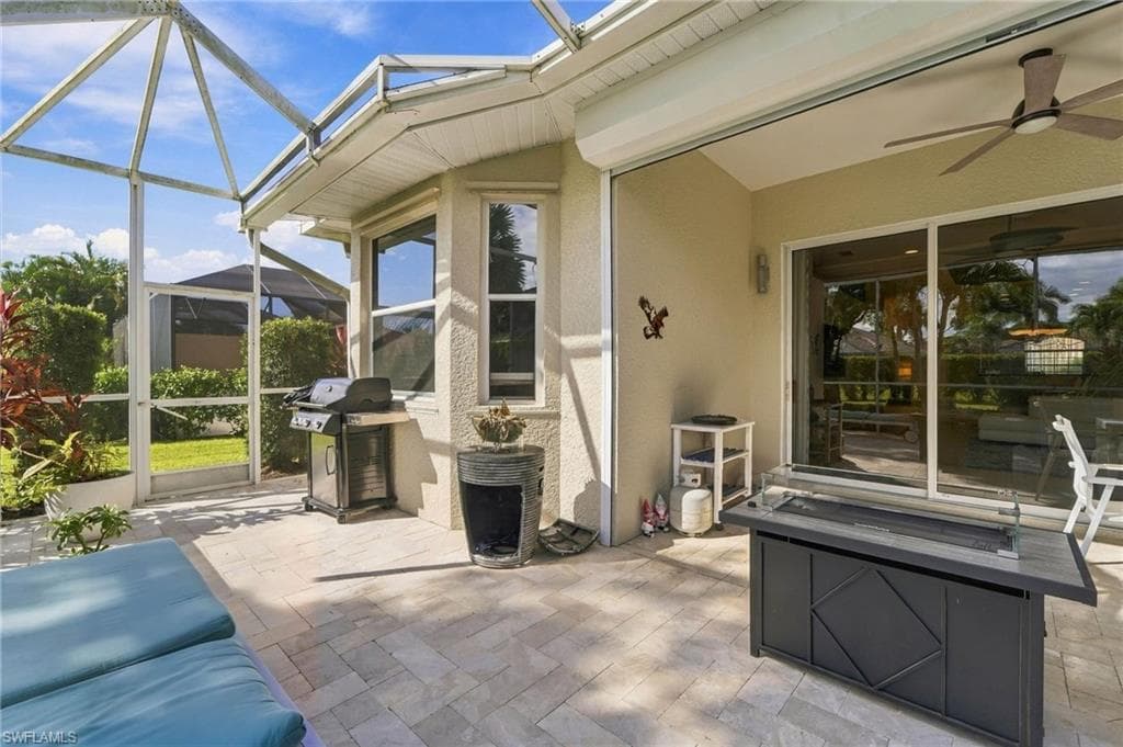 6524 Castlelawn PL 64-15