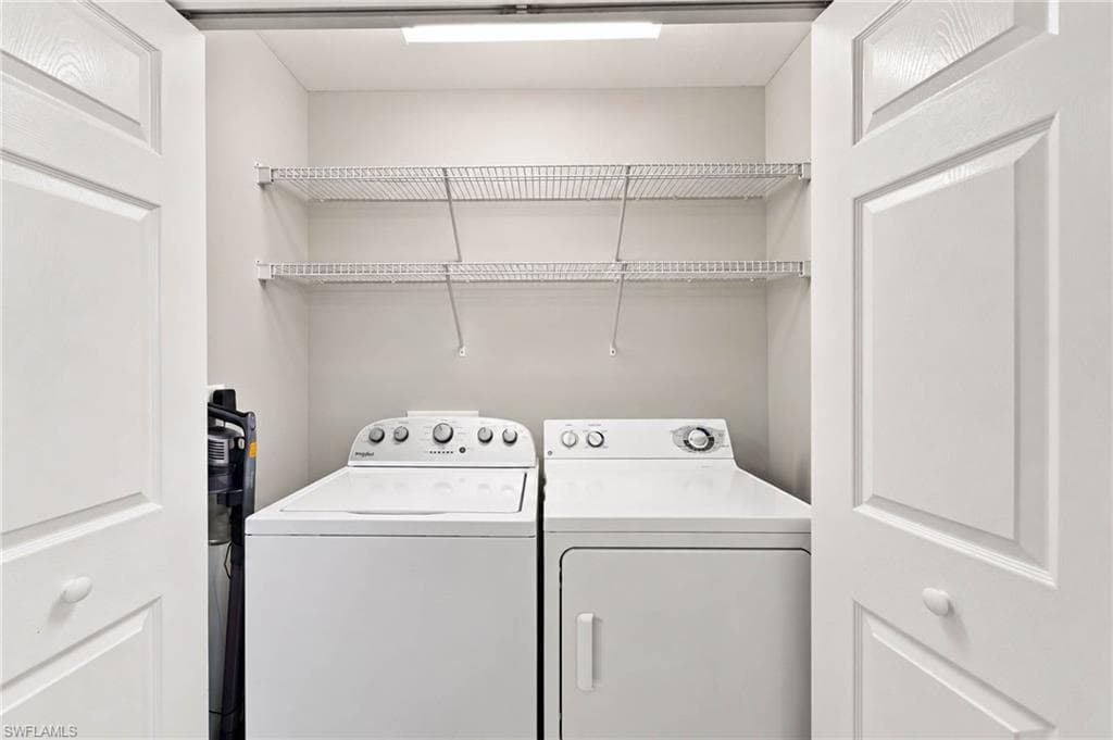 6524 Castlelawn PL 64-48