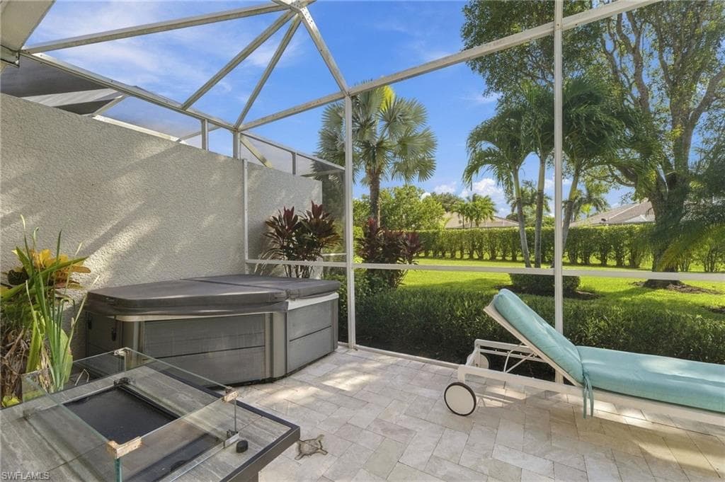 6524 Castlelawn PL 64-19