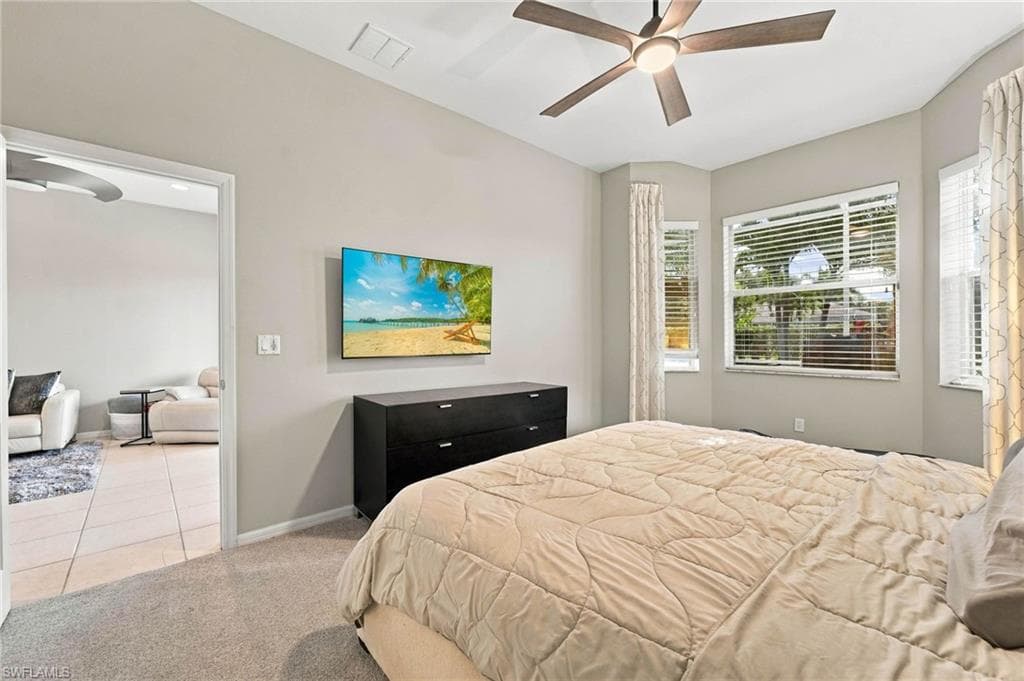 6524 Castlelawn PL 64-40