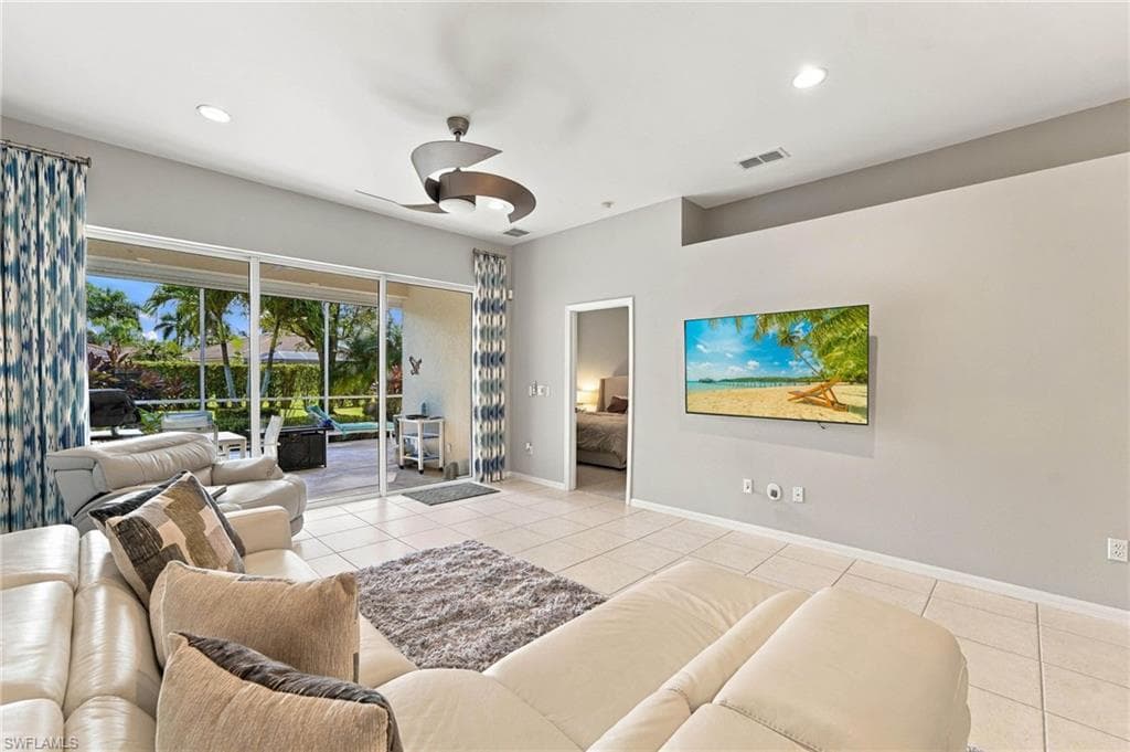 6524 Castlelawn PL 64-35