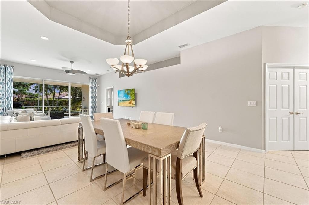6524 Castlelawn PL 64-31