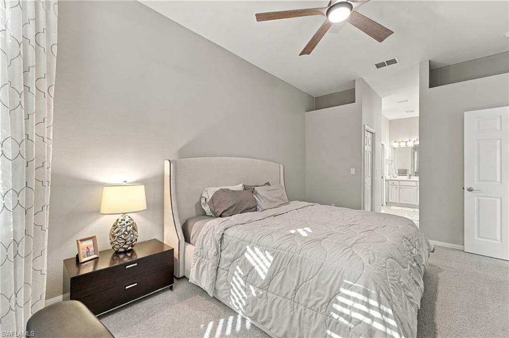 6524 Castlelawn PL 64-39