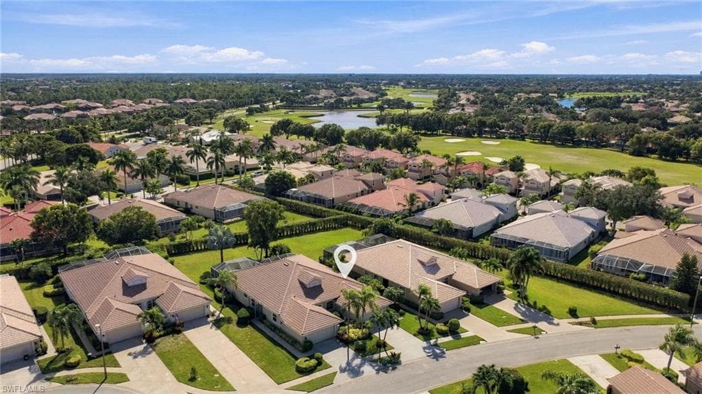 6524 Castlelawn PL 64-4