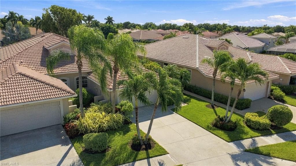 6524 Castlelawn PL 64-8