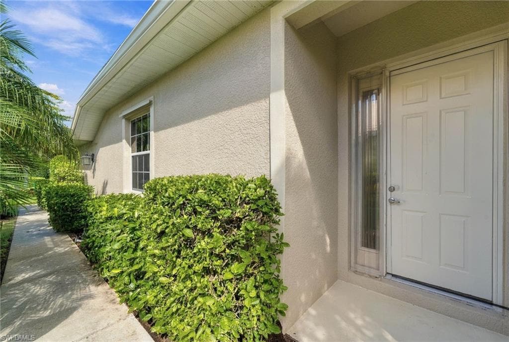 6524 Castlelawn PL 64-21