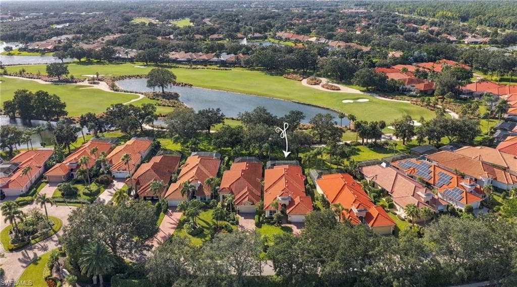 965 Tierra Lago WAY-1