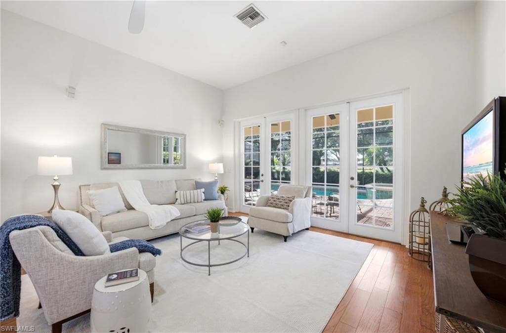 965 Tierra Lago WAY-5
