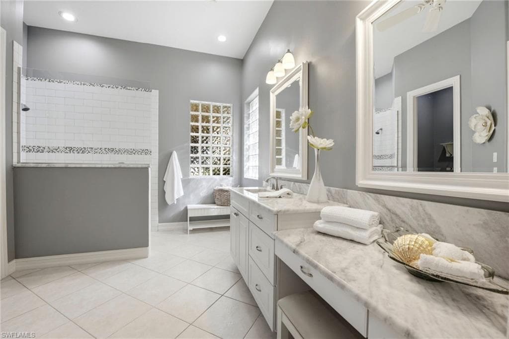 965 Tierra Lago WAY-12