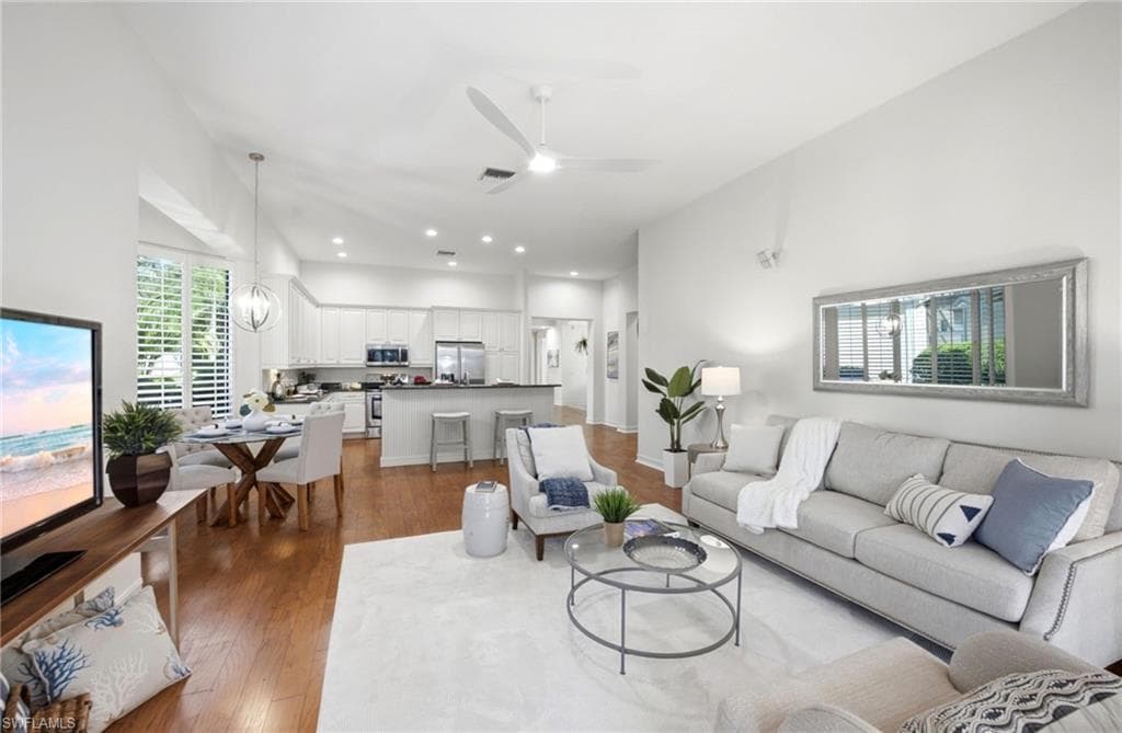 965 Tierra Lago WAY-7