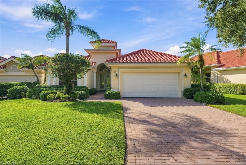 965 Tierra Lago WAY-3