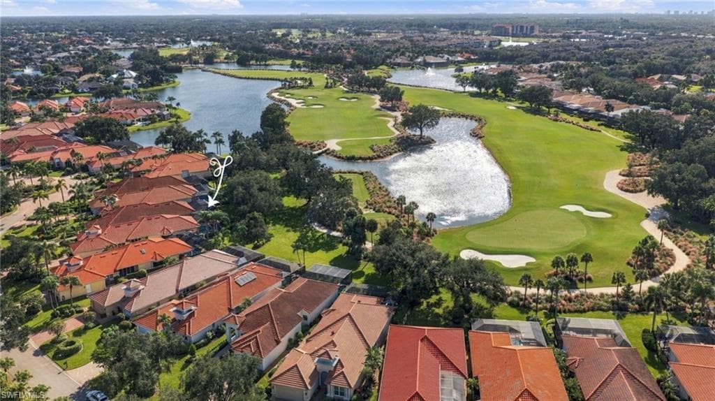 965 Tierra Lago WAY-0