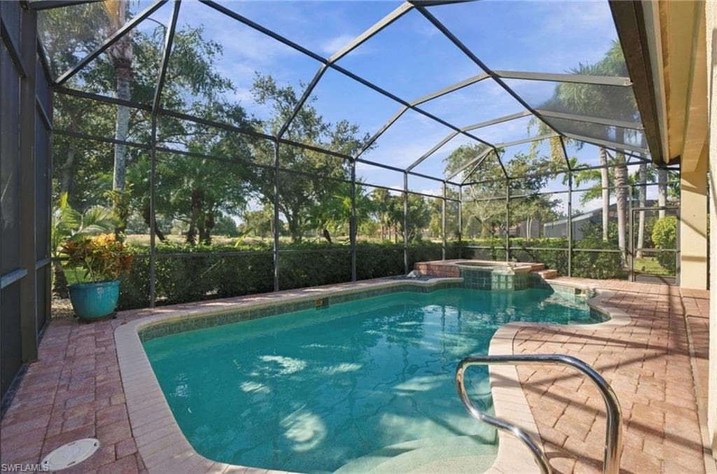 965 Tierra Lago WAY-4