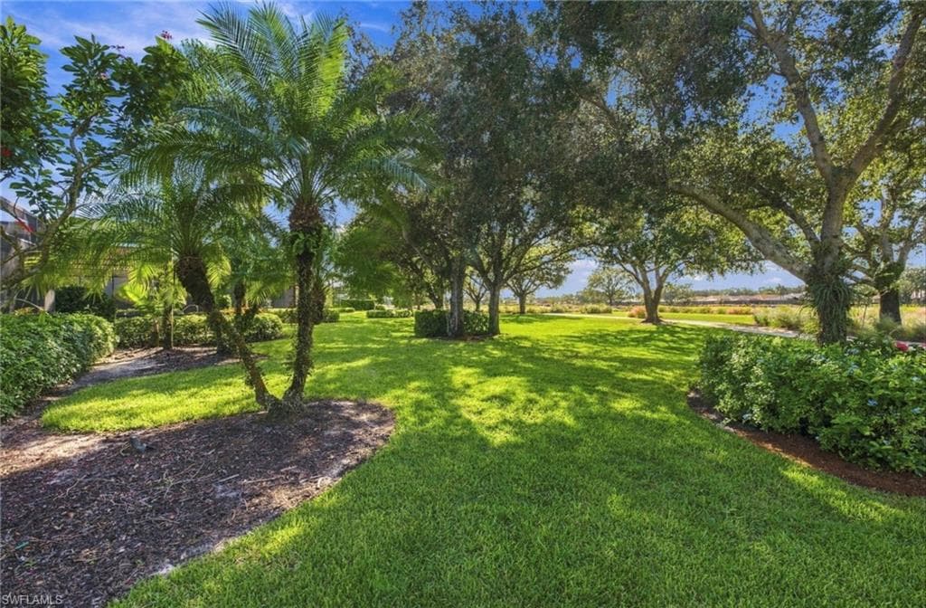 965 Tierra Lago WAY-20