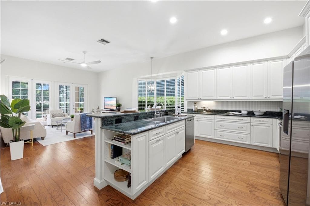 965 Tierra Lago WAY-9