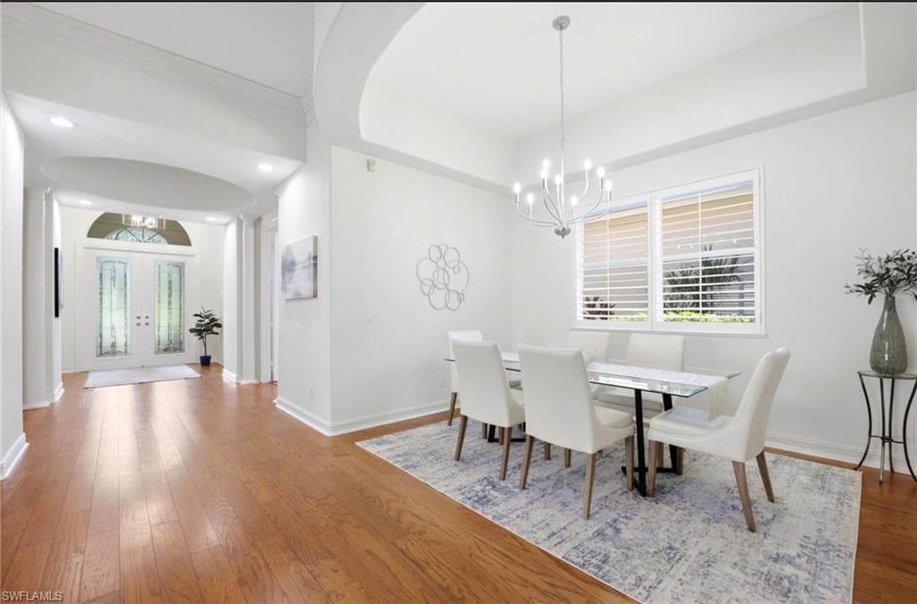 965 Tierra Lago WAY-10