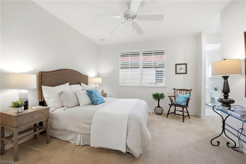 965 Tierra Lago WAY-15