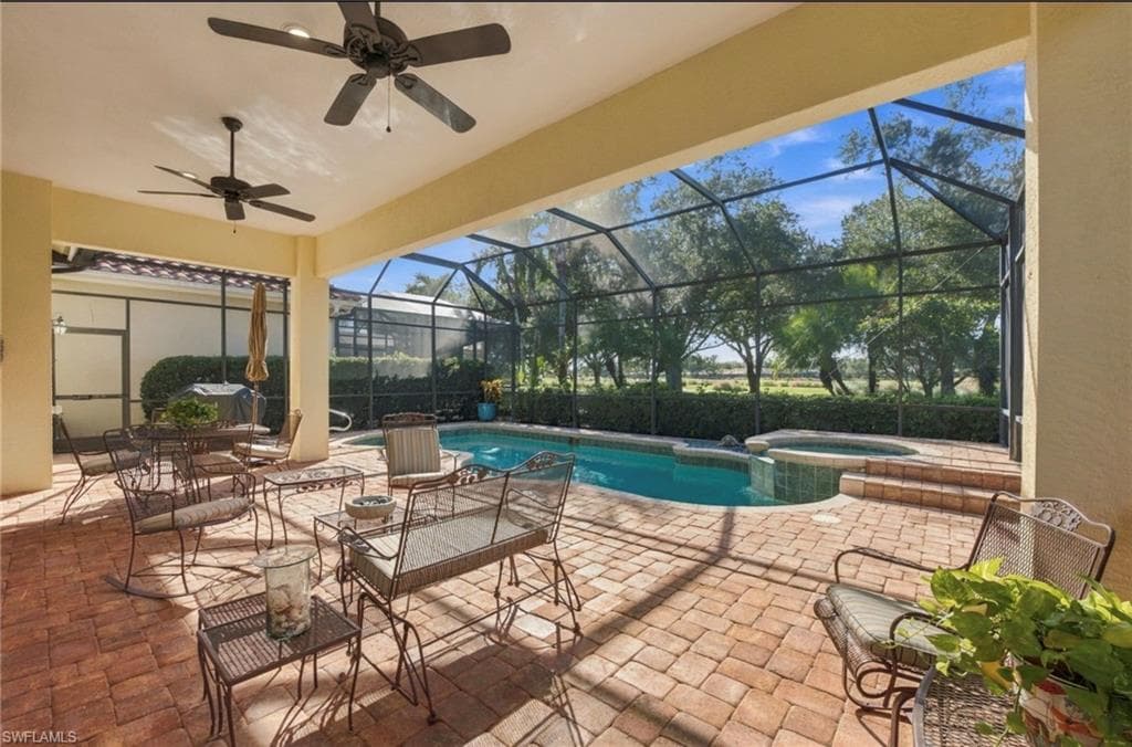 965 Tierra Lago WAY-4