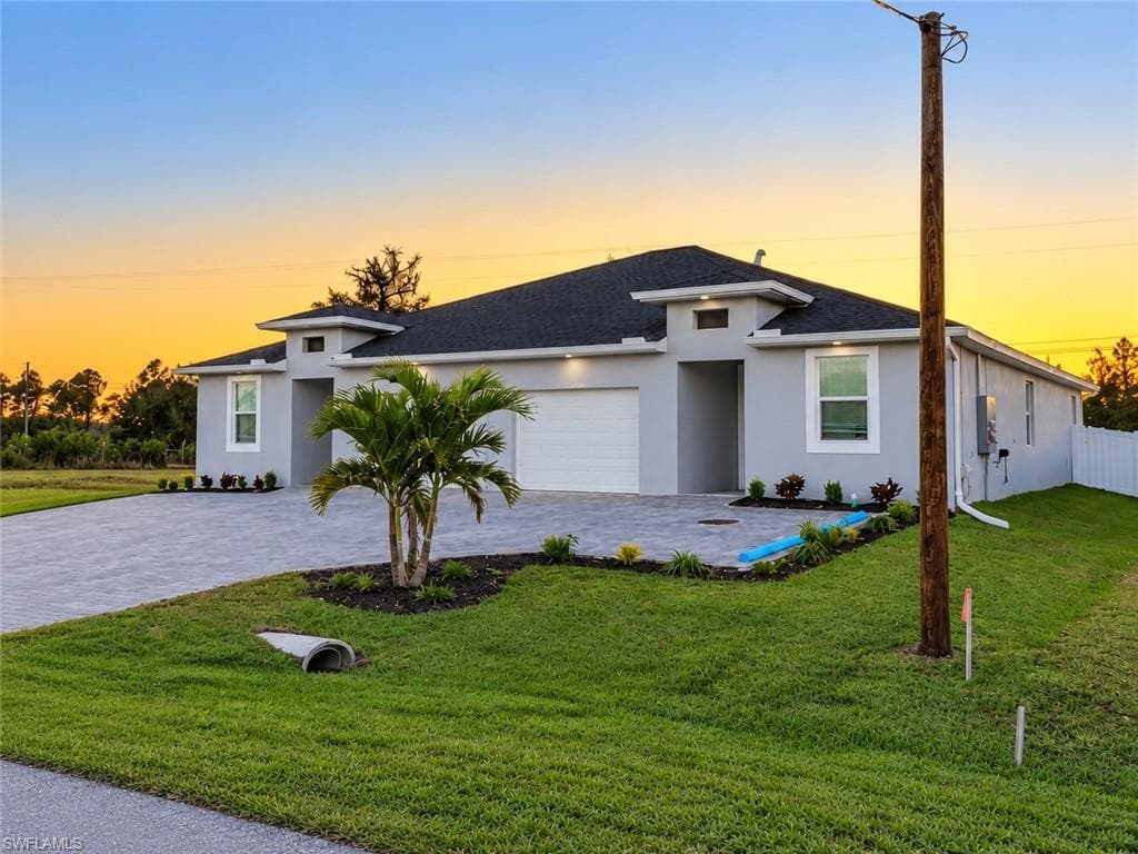 2510/2512 NW 15th PL-1