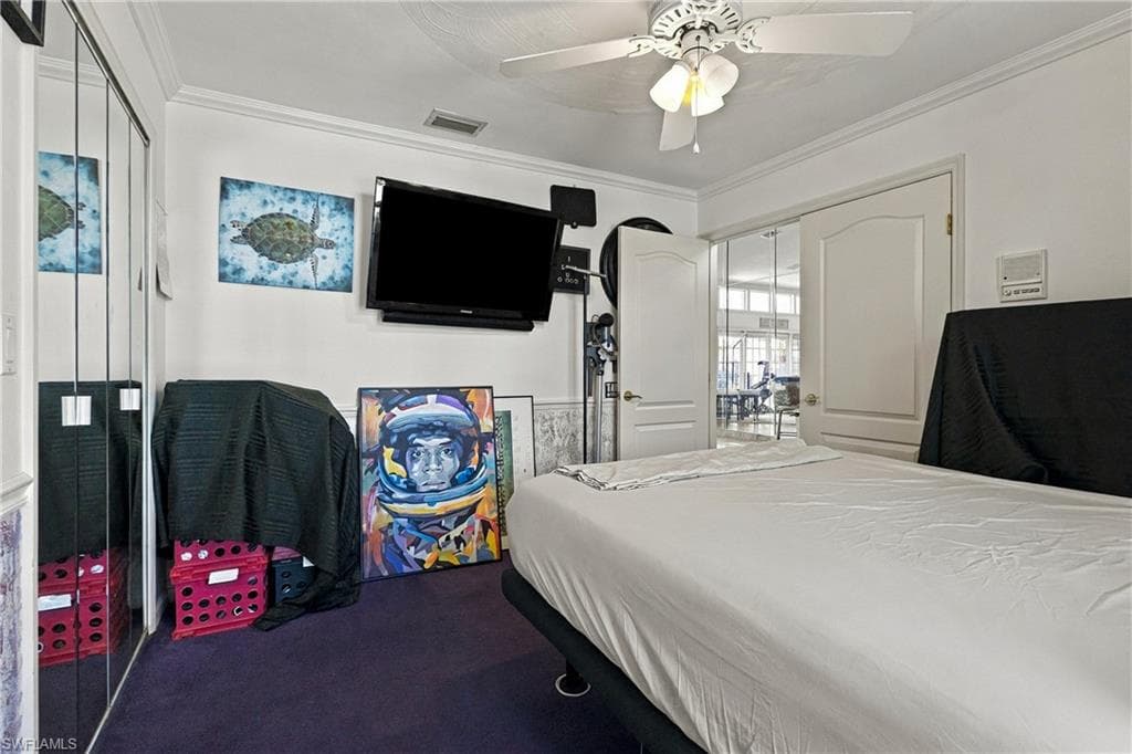 6550 Willow Lake CIR-23