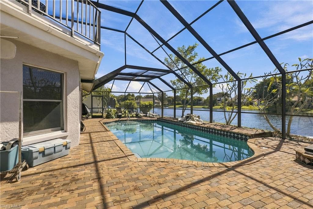 6550 Willow Lake CIR-27