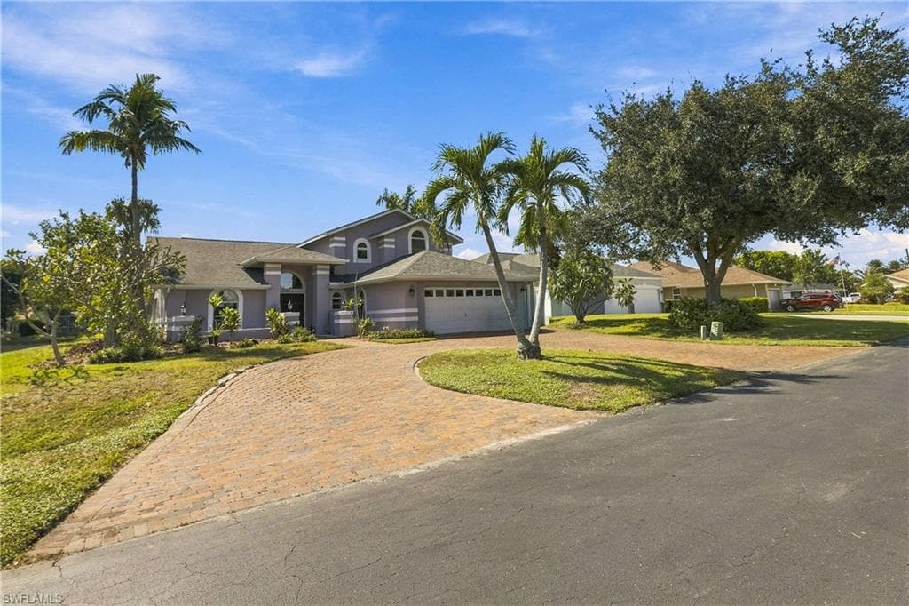 6550 Willow Lake CIR-2