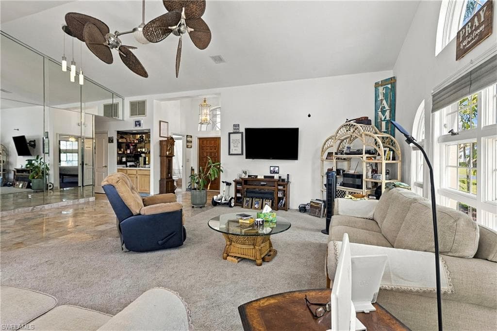 6550 Willow Lake CIR-5