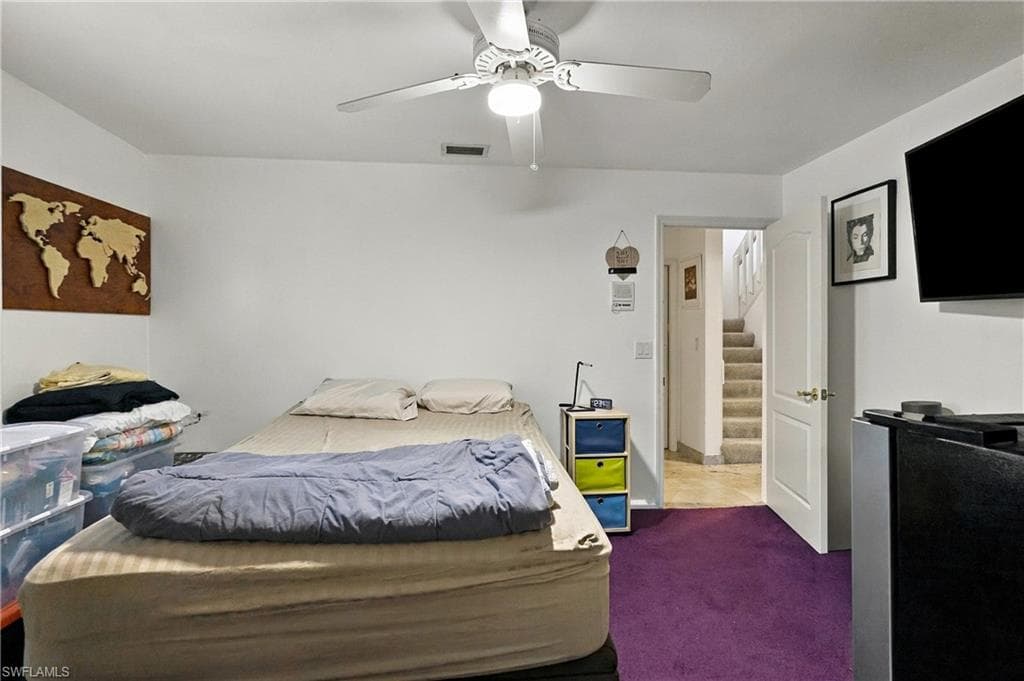 6550 Willow Lake CIR-13