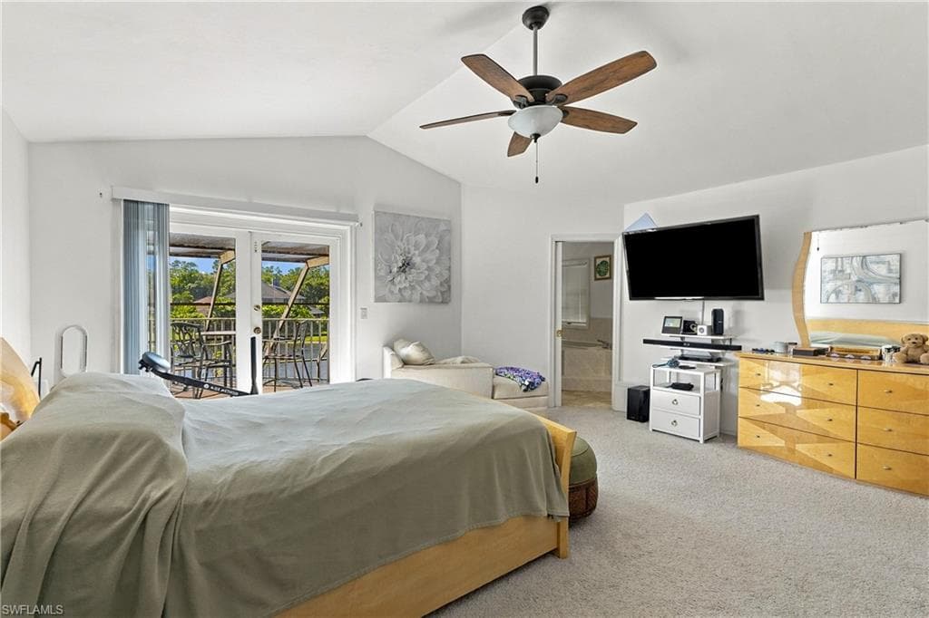 6550 Willow Lake CIR-16