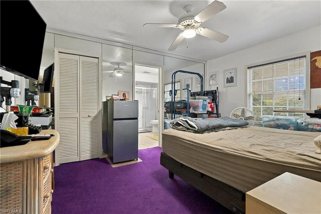 6550 Willow Lake CIR-12